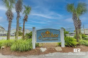 1129 W Beach Blvd, Gulf Shores, AL 36542 - Photo 29
