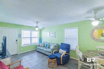 1129 W Beach Boulevard #206, Gulf Shores, AL 36542 - Photo 9