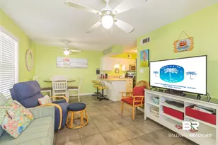 1129 W Beach Blvd, Gulf Shores, AL 36542 - Photo 5