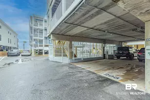 1129 W Beach Blvd, Gulf Shores, AL 36542 - Photo 27