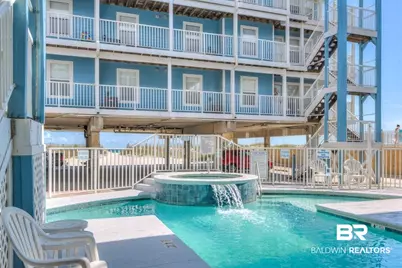1129 W Beach Boulevard #206, Gulf Shores, AL 36542 - Photo 29