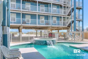 1129 W Beach Blvd, Gulf Shores, AL 36542 - Photo 29