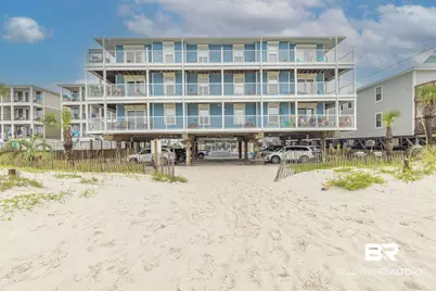 1129 W Beach Boulevard #206, Gulf Shores, AL 36542 - Photo 35