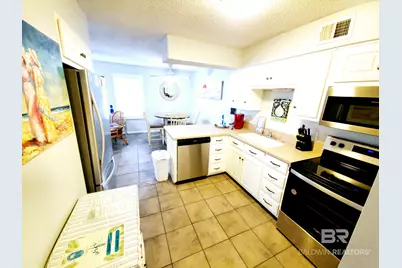 1129 W Beach Boulevard #206, Gulf Shores, AL 36542 - Photo 9