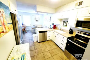 1129 W Beach Blvd, Gulf Shores, AL 36542 - Photo 9