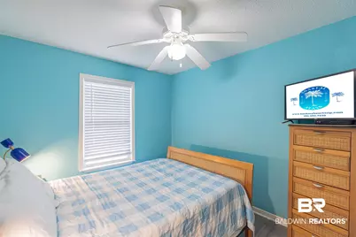 1129 W Beach Boulevard #206, Gulf Shores, AL 36542 - Photo 13