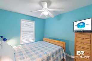 1129 W Beach Blvd, Gulf Shores, AL 36542 - Photo 13