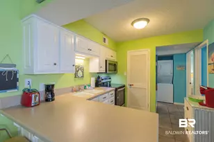 1129 W Beach Blvd, Gulf Shores, AL 36542 - Photo 11