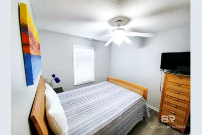 1129 W Beach Boulevard #206, Gulf Shores, AL 36542 - Photo 15