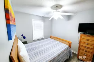 1129 W Beach Blvd, Gulf Shores, AL 36542 - Photo 15