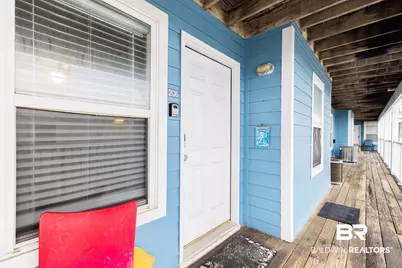 1129 W Beach Boulevard #206, Gulf Shores, AL 36542 - Photo 3