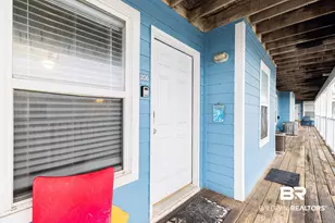 1129 W Beach Blvd, Gulf Shores, AL 36542 - Photo 3