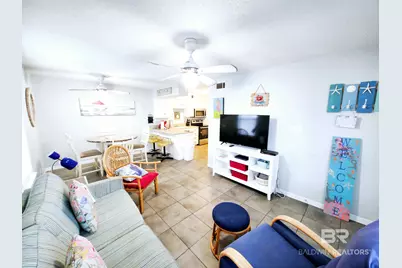 1129 W Beach Boulevard #206, Gulf Shores, AL 36542 - Photo 5
