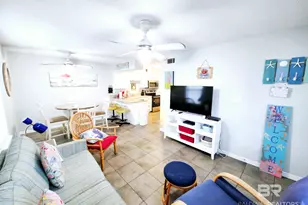 1129 W Beach Blvd, Gulf Shores, AL 36542 - Photo 5