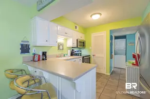 1129 W Beach Blvd, Gulf Shores, AL 36542 - Photo 7
