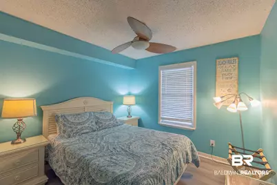 1129 W Beach Boulevard #206, Gulf Shores, AL 36542 - Photo 17