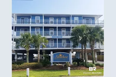 1129 W Beach Boulevard #206, Gulf Shores, AL 36542 - Photo 25