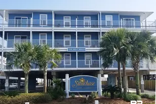 1129 W Beach Blvd, Gulf Shores, AL 36542 - Photo 25