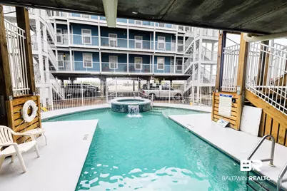 1129 W Beach Boulevard #206, Gulf Shores, AL 36542 - Photo 25