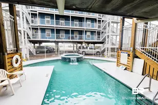 1129 W Beach Blvd, Gulf Shores, AL 36542 - Photo 25