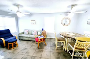1129 W Beach Blvd, Gulf Shores, AL 36542 - Photo 3