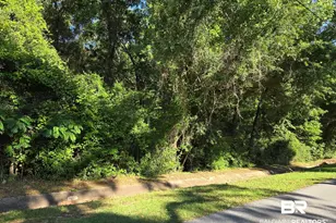00 Locke Ln, Daphne, AL 36526 - Photo 1