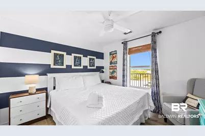 572 E Beach Boulevard #207, Gulf Shores, AL 36542 - Photo 19