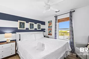 572 E Beach Blvd, Gulf Shores, AL 36542 - Photo 19