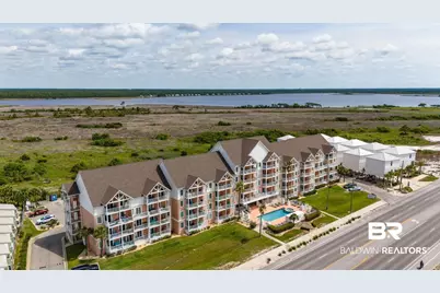 572 E Beach Boulevard #207, Gulf Shores, AL 36542 - Photo 33