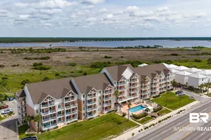 572 E Beach Blvd, Gulf Shores, AL 36542 - Photo 33