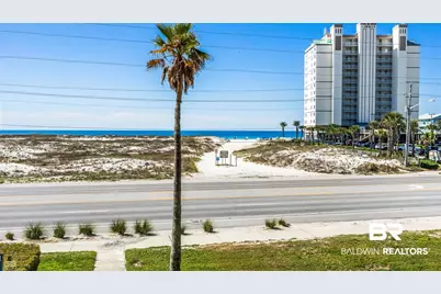 572 E Beach Boulevard #207, Gulf Shores, AL 36542 - Photo 25