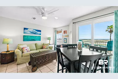 572 E Beach Boulevard #207, Gulf Shores, AL 36542 - Photo 11