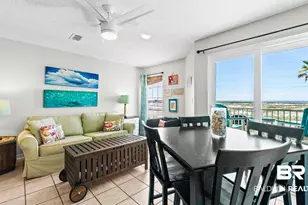 572 E Beach Blvd, Gulf Shores, AL 36542 - Photo 11