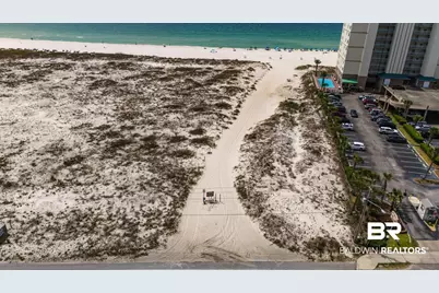 572 E Beach Boulevard #207, Gulf Shores, AL 36542 - Photo 29