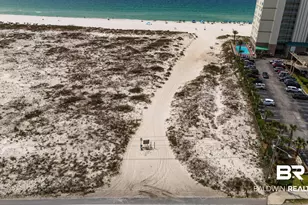572 E Beach Blvd, Gulf Shores, AL 36542 - Photo 29