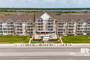 572 E Beach Blvd, Gulf Shores, AL 36542 - Photo 1