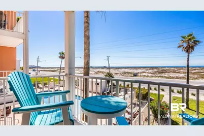 572 E Beach Boulevard #207, Gulf Shores, AL 36542 - Photo 23