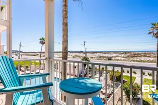 572 E Beach Blvd, Gulf Shores, AL 36542 - Photo 23