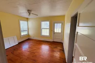 13006 Jenkins Pit Rd, Spanish Fort, AL 36527 - Photo 5