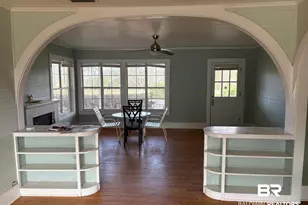 13006 Jenkins Pit Rd, Spanish Fort, AL 36527 - Photo 3