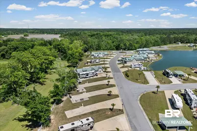 12409 Gateway Drive, Elberta, AL 36530 - Photo 7
