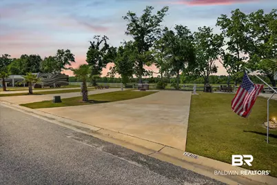 12409 Gateway Drive, Elberta, AL 36530 - Photo 3
