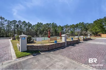 12409 Gateway Drive, Elberta, AL 36530 - Photo 23