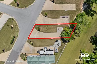12409 Gateway Drive, Elberta, AL 36530 - Photo 1