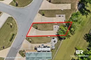 12409 Gateway Dr, Elberta, AL 36530 - Photo 1