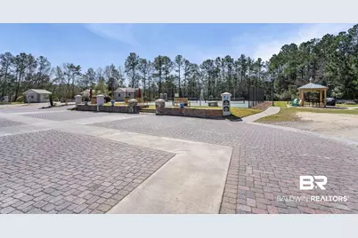 12409 Gateway Drive, Elberta, AL 36530 - Photo 21