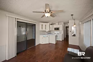 277 Buena Vista Cir, Lillian, AL 36549 - Photo 7