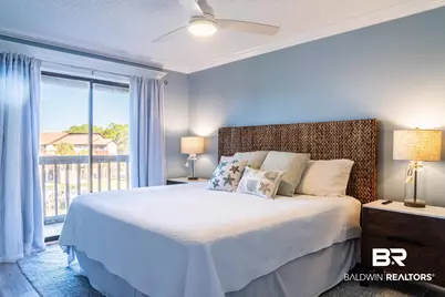 4615 Port Side Lane #202, Gulf Shores, AL 36542 - Photo 29