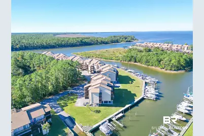4615 Port Side Lane #202, Gulf Shores, AL 36542 - Photo 3