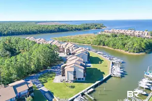 4615 Port Side Ln, Gulf Shores, AL 36542 - Photo 3